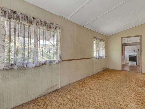 47 Swan Street, Gordonvale - Thumbnail 8