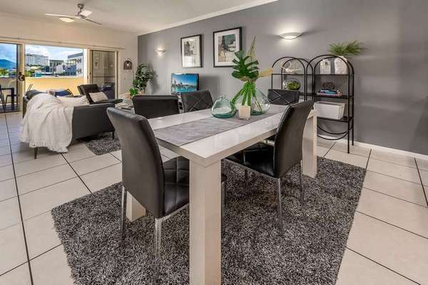 2/79 Spence Street, Cairns City - Thumbnail 8
