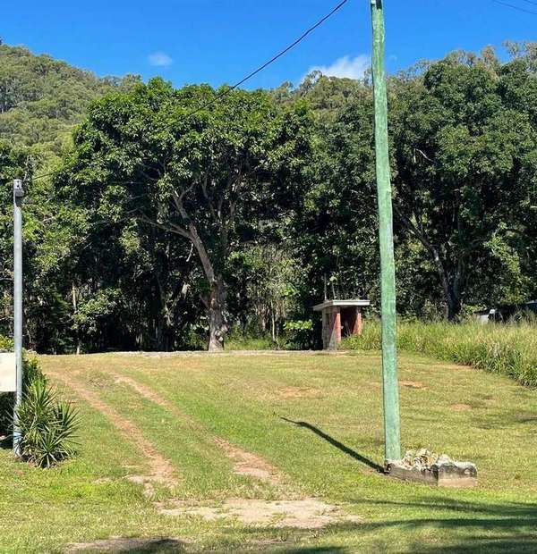 10 Giangurra Esplanade, East Trinity - Thumbnail 6