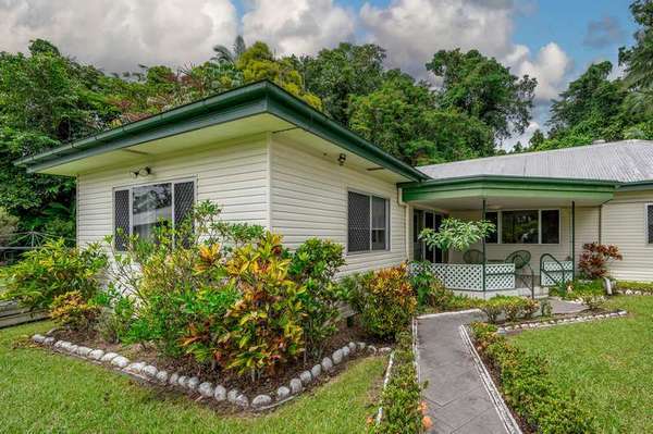 6 Parry Street, Babinda - Thumbnail 7