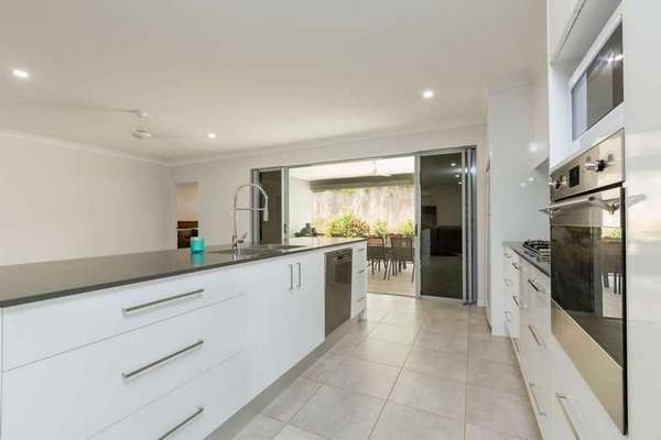 1 Coutts Close, Gordonvale - Thumbnail 6