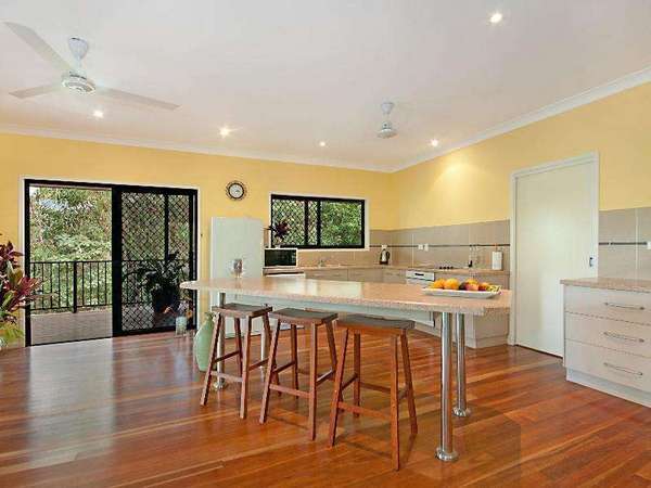 40 Hooper Close, Gordonvale - Thumbnail 2