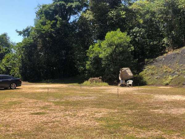 Lot 6 Parry Street, Babinda - Thumbnail 3