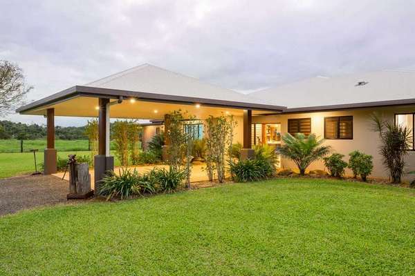 24 Victory Creek Road, Vasa Views - Thumbnail 3
