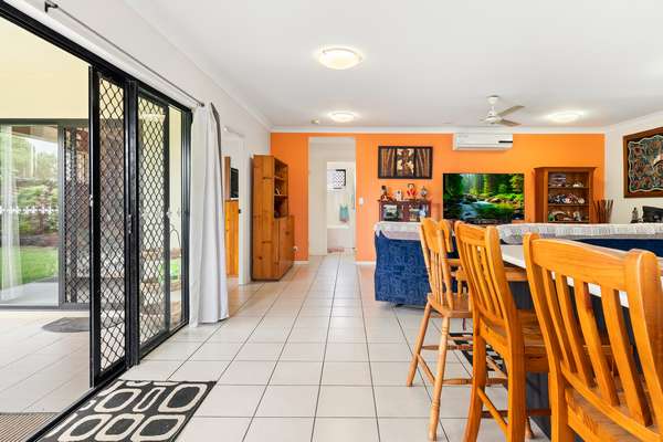 5 Lisha Court, Gordonvale - Thumbnail 8