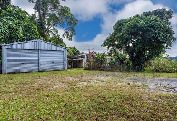 68865 Bruce Highway, Deeral - Thumbnail 5