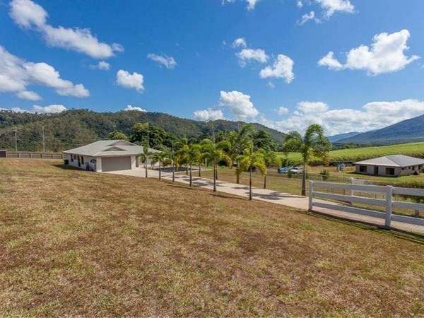 10 Raumer Street, Goldsborough - Thumbnail 5