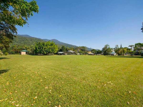 Lot 5 Bradgan Road, Deeral - Thumbnail 4