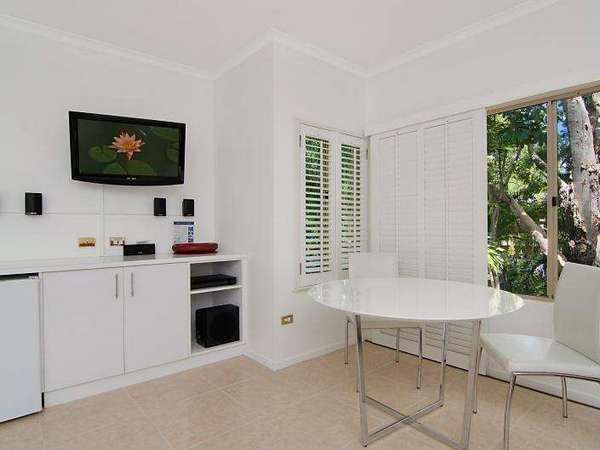 A321/316 Port Douglas Road, Port Douglas - Thumbnail 3