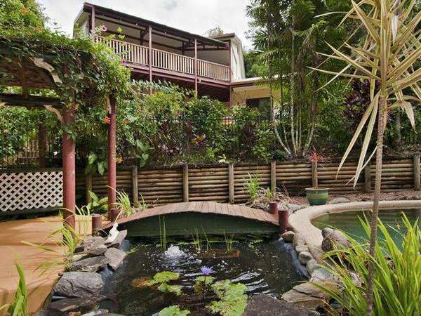 5-7 Cradle Close, Goldsborough - Thumbnail 2