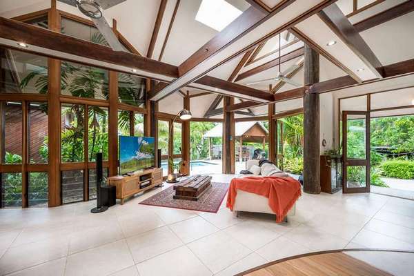 1-3 Cleary Close, Gordonvale - Thumbnail 4