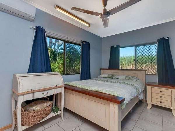 1 Whittaker Close, Gordonvale - Thumbnail 8
