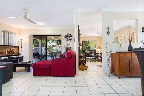 58 Benjamina Street, Mount Sheridan - Thumbnail 7