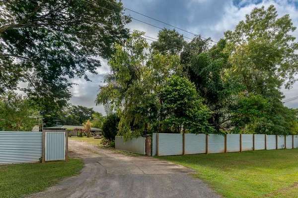30-32 King Street, Gordonvale - Thumbnail 3