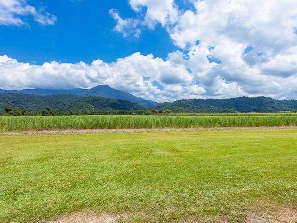 164 Bartle Frere Road, Mirriwinni - Thumbnail 6