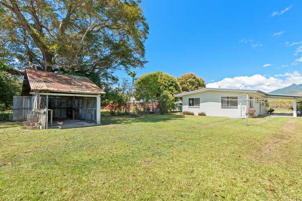 6 Cecil Street, Aloomba - Thumbnail 8