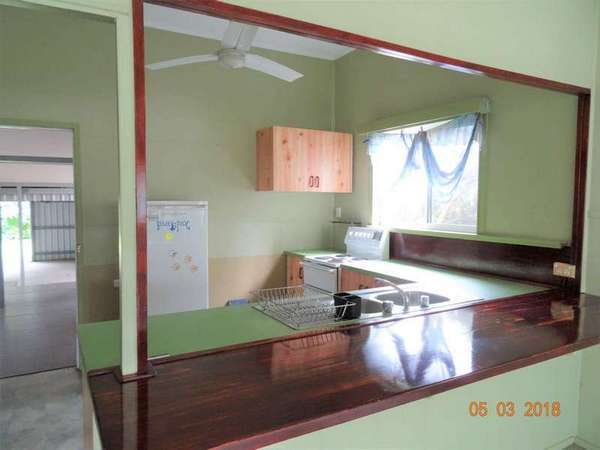 25 Church Street, Gordonvale - Thumbnail 4