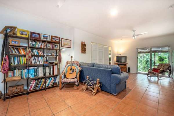 53-55 Mercy Close, Gordonvale - Thumbnail 7