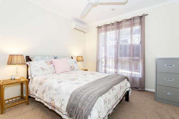 6 Patrick Close, Gordonvale - Thumbnail 7