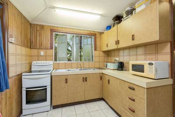 7 Parry Street, Babinda - Thumbnail 7
