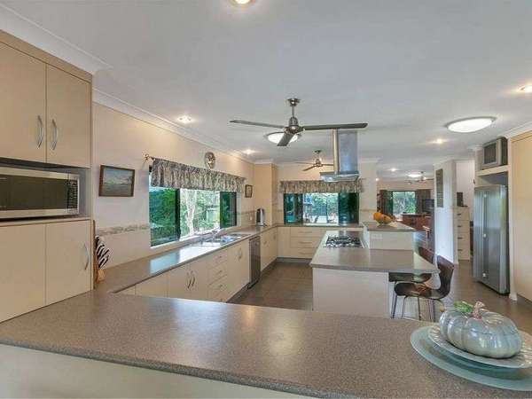 19-21 Pannikin Street, Goldsborough - Thumbnail 4