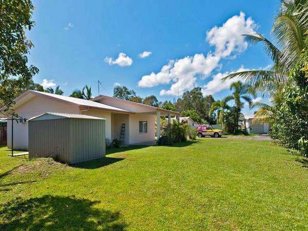 6 Meillion Court, White Rock - Thumbnail 2