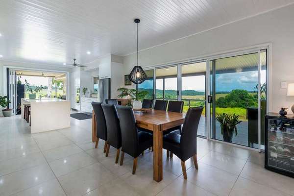 118 Ducrot Road, Upper Daradgee - Thumbnail 8