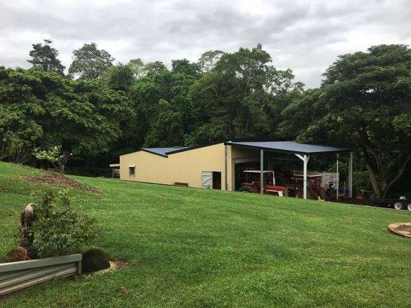 13-15 Prospector Close, Goldsborough - Thumbnail 4