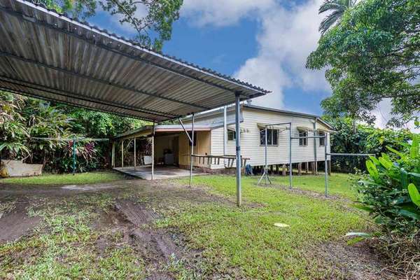 68865 Bruce Highway, Deeral - Thumbnail 2