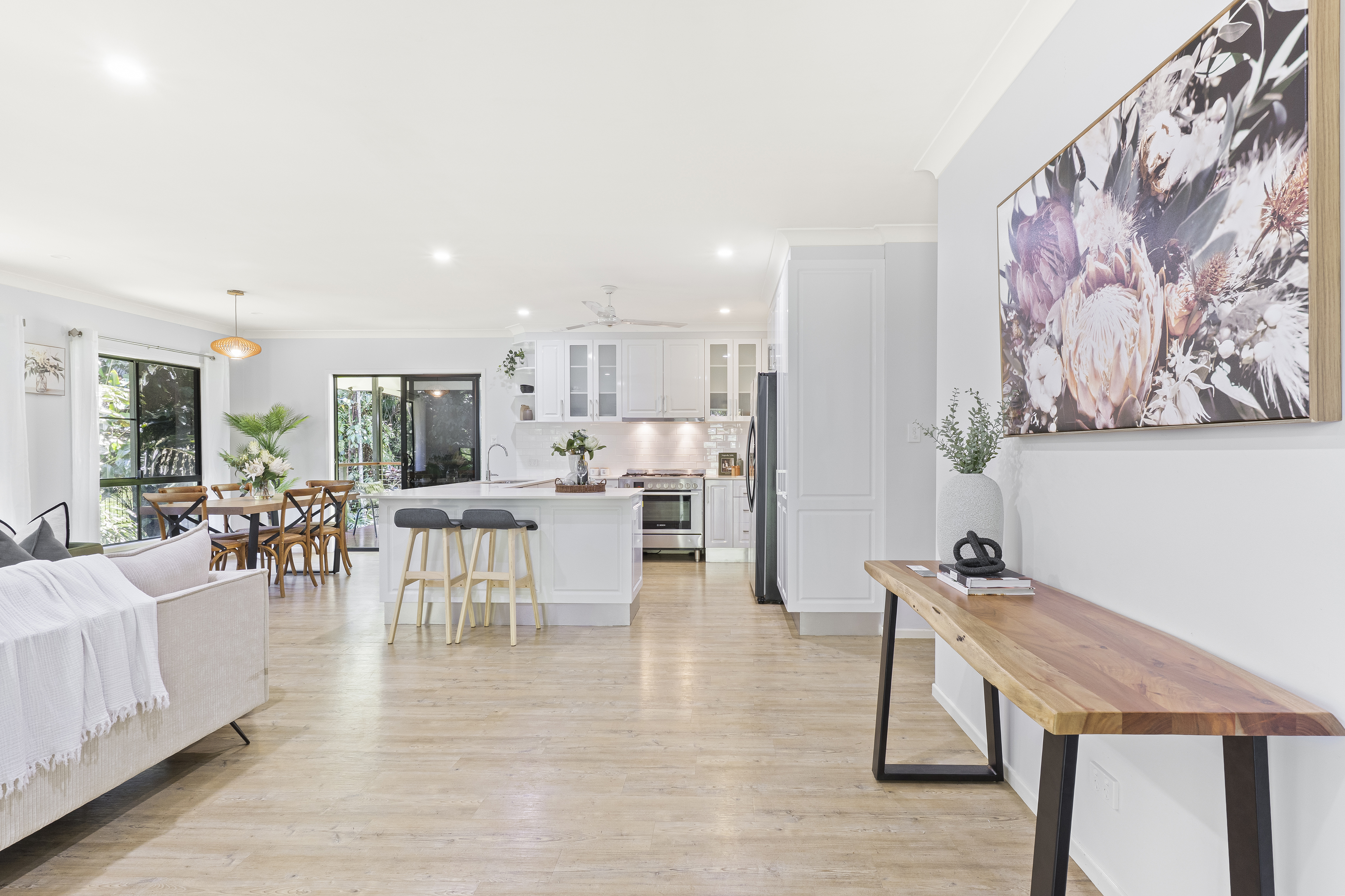 834 Kruckow Road, East Russell - Thumbnail 8
