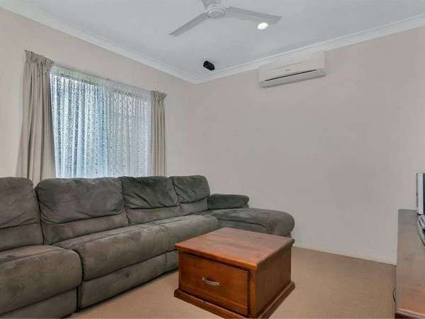 4 Hillman Place, Bentley Park - Thumbnail 6