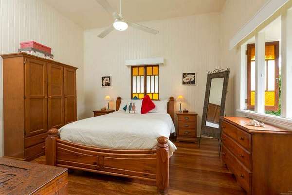 13 Paperbark Street, Bramston Beach - Thumbnail 4