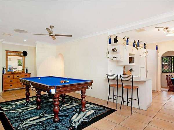 51 Park Street, Bayview Heights - Thumbnail 3
