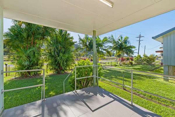 167 Howard Kennedy Drive, Babinda - Thumbnail 5