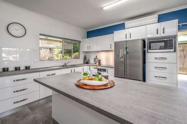 23 Mendelsohn Close, Gordonvale - Thumbnail 8