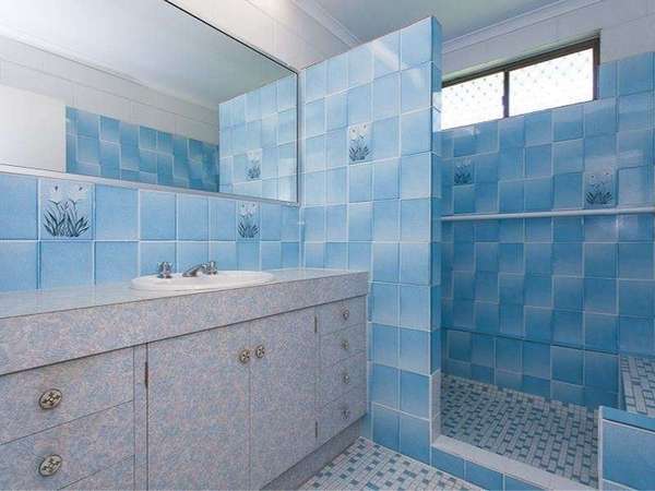 19 Yangoora Street, White Rock - Thumbnail 4