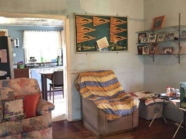 78 Mill Street, Gordonvale - Thumbnail 8