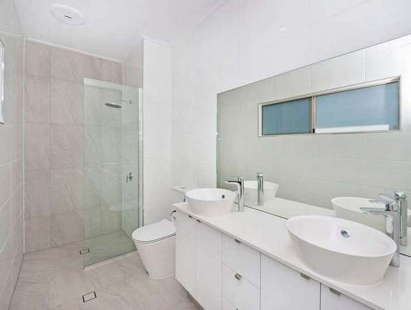 15 Goessling Street, Gordonvale - Thumbnail 6
