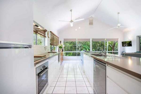 5 McCrae  Street, East Trinity - Thumbnail 7