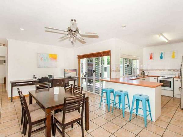 26 Creswell Close, Gordonvale - Thumbnail 7