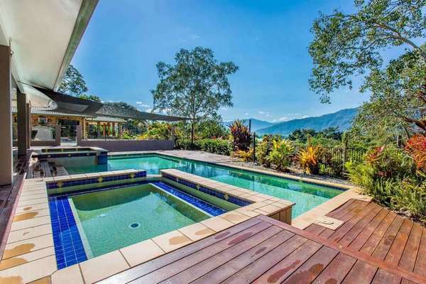 93 Dempsey Street, Gordonvale - Thumbnail 2