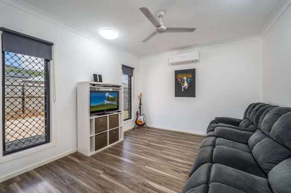 21 Goessling Street, Gordonvale - Thumbnail 3