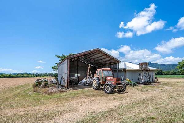 47R Barbagallo Road, Aloomba - Thumbnail 4
