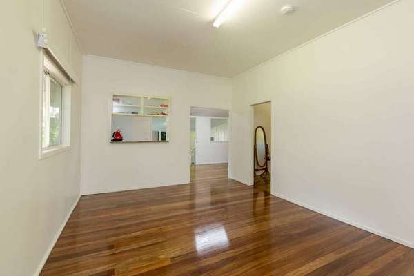 9 Digger Street, Gordonvale - Thumbnail 8
