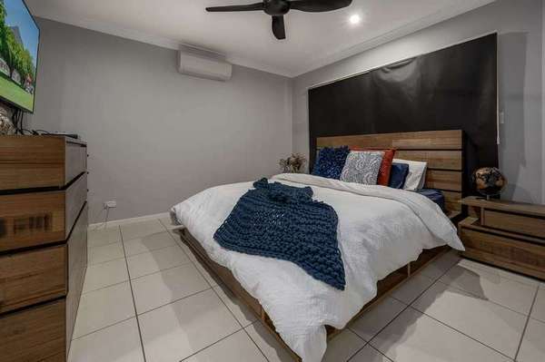 73 Swan Street, Gordonvale - Thumbnail 8