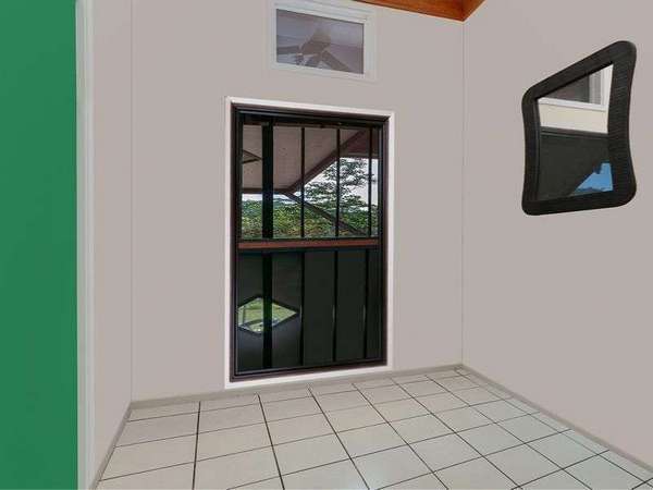 262 The Boulders Road, Babinda - Thumbnail 7