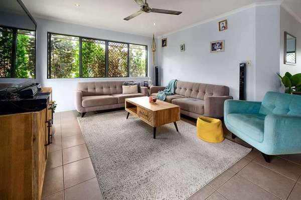 8 Tuppy Place, Edmonton - Thumbnail 8