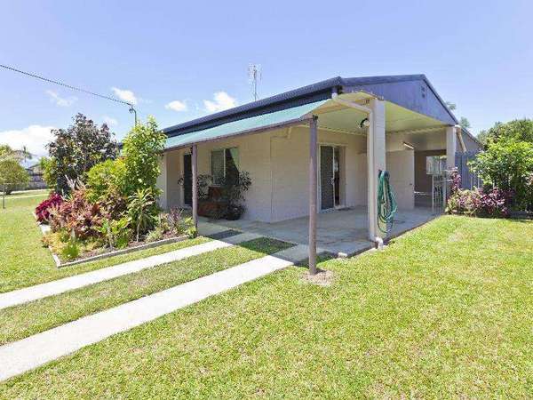 15 Klarwein Close, Gordonvale - Thumbnail 2