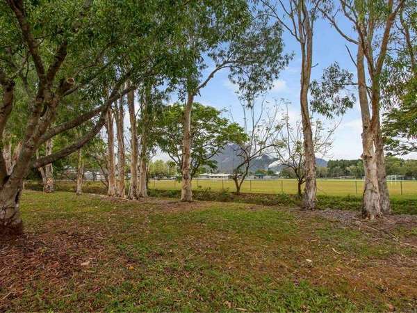 29 Klarwein Close, Gordonvale - Thumbnail 4