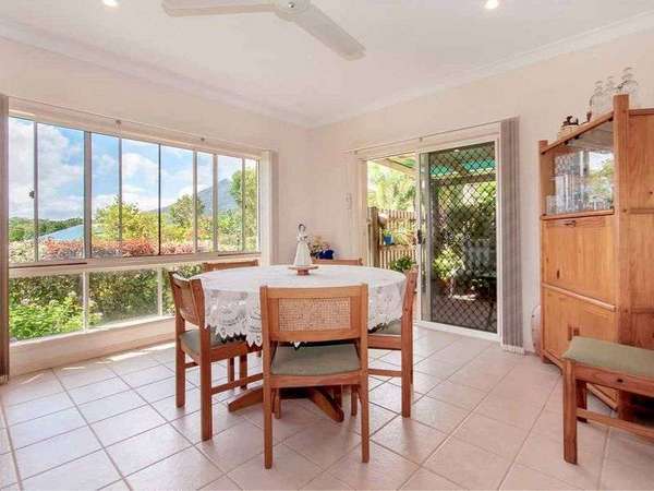 1 Spender Close, Gordonvale - Thumbnail 5